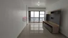 Foto 3 de Apartamento com 3 Quartos à venda, 127m² em Estacio, Rio de Janeiro