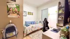 Foto 31 de Casa de Condomínio com 3 Quartos à venda, 186m² em Jardim Residencial Dona Lucilla , Indaiatuba