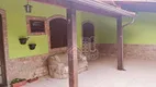 Foto 4 de Casa com 2 Quartos à venda, 80m² em Barroco, Maricá