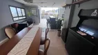 Foto 55 de Cobertura com 3 Quartos à venda, 270m² em Barra Funda, Guarujá