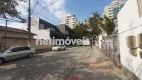 Foto 30 de Casa com 3 Quartos à venda, 256m² em Enseada do Suá, Vitória