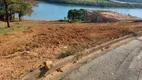 Foto 2 de Lote/Terreno à venda, 1662m² em Ponta do Sol, Capitólio