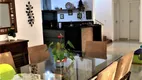 Foto 19 de Casa de Condomínio com 5 Quartos à venda, 288m² em Santo Antônio de Lisboa, Florianópolis