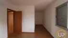 Foto 13 de Apartamento com 4 Quartos à venda, 146m² em Cidade Nova, Belo Horizonte
