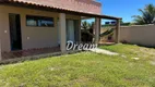 Foto 5 de Casa de Condomínio com 3 Quartos à venda, 160m² em Unamar, Cabo Frio