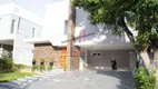 Foto 6 de Casa de Condomínio com 4 Quartos à venda, 418m² em Mutinga, Osasco