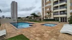 Foto 38 de Apartamento com 3 Quartos para venda ou aluguel, 90m² em Vila Formosa, São Paulo