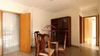 Foto 2 de Apartamento com 2 Quartos à venda, 74m² em Cerqueira César, São Paulo