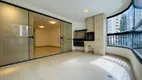 Foto 4 de Apartamento com 4 Quartos à venda, 162m² em Setor Nova Suiça, Goiânia