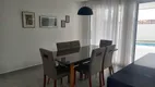 Foto 5 de Casa com 4 Quartos à venda, 384m² em Praia Do Foguete, Cabo Frio