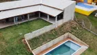 Foto 24 de Fazenda/Sítio com 3 Quartos à venda, 1640m² em Estacao de Moreiras, Mairinque