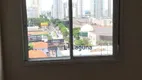 Foto 10 de Apartamento com 4 Quartos para alugar, 135m² em Jardim, Santo André