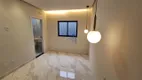 Foto 9 de Casa com 3 Quartos à venda, 119m² em Boa Vista, Vitória da Conquista