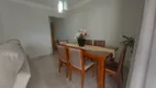 Foto 4 de Apartamento com 3 Quartos à venda, 96m² em Jardim Irajá, Ribeirão Preto