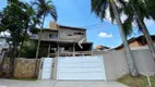 Foto 2 de Casa de Condomínio com 4 Quartos para venda ou aluguel, 478m² em Parque da Hípica, Campinas