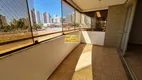 Foto 5 de Apartamento com 3 Quartos à venda, 132m² em Norte (Águas Claras), Brasília