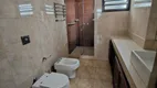 Foto 20 de Apartamento com 3 Quartos à venda, 200m² em Barra da Tijuca, Rio de Janeiro