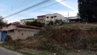 Foto 3 de Lote/Terreno com 1 Quarto à venda, 300m² em Centro, Anchieta