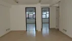 Foto 36 de Ponto Comercial para alugar, 942m² em Centro, Juiz de Fora