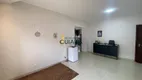 Foto 2 de Casa com 4 Quartos à venda, 250m² em Jardim Cuiabá, Cuiabá