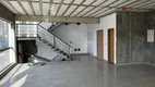 Foto 6 de Imóvel Comercial para alugar, 600m² em Vila Carrão, São Paulo