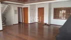 Foto 4 de Casa com 3 Quartos à venda, 442m² em Alto Petrópolis, Porto Alegre