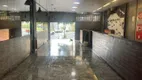 Foto 15 de Ponto Comercial à venda, 133m² em Belvedere, Belo Horizonte