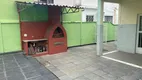 Foto 5 de Casa com 2 Quartos à venda, 300m² em Pavuna, Rio de Janeiro