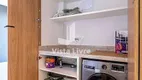 Foto 11 de Apartamento com 2 Quartos à venda, 63m² em Sumarezinho, São Paulo