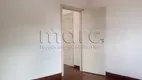 Foto 2 de Casa com 2 Quartos à venda, 120m² em Vila Brasílio Machado, São Paulo