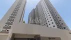 Foto 32 de Apartamento com 2 Quartos para alugar, 35m² em Tatuapé, São Paulo