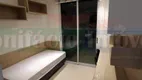 Foto 11 de Cobertura com 3 Quartos à venda, 198m² em Itaipu, Niterói