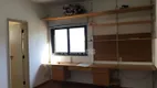 Foto 22 de Apartamento com 3 Quartos à venda, 288m² em Consolação, São Paulo