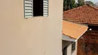 Foto 28 de Sobrado com 3 Quartos à venda, 150m² em Jardim Alvorada, Palmital