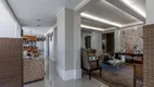 Foto 19 de Apartamento com 4 Quartos à venda, 400m² em Vila Suzana, São Paulo