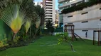 Foto 35 de Apartamento com 2 Quartos à venda, 75m² em Mucuripe, Fortaleza