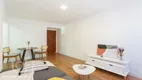 Foto 16 de Apartamento com 2 Quartos à venda, 61m² em Saúde, São Paulo