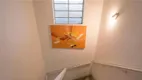 Foto 20 de Sobrado com 4 Quartos à venda, 150m² em Cidade Monções, São Paulo
