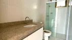 Foto 11 de Apartamento com 3 Quartos à venda, 107m² em Praia da Costa, Vila Velha