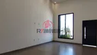 Foto 6 de Casa com 3 Quartos à venda, 153m² em Setor Barra da Tijuca, Goiânia