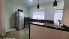 Foto 14 de Casa com 3 Quartos à venda, 242m² em Vila Pacífico, Bauru