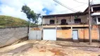 Foto 14 de Casa com 3 Quartos à venda, 550m² em Pindorama, Belo Horizonte