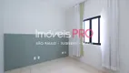 Foto 8 de Sobrado com 4 Quartos à venda, 250m² em Planalto Paulista, São Paulo