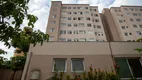 Foto 107 de Apartamento com 2 Quartos à venda, 52m² em Limão, São Paulo