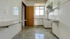 Foto 37 de Apartamento com 3 Quartos para alugar, 110m² em Caiçaras, Belo Horizonte