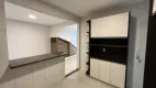 Foto 32 de Casa com 3 Quartos à venda, 170m² em Jardim Novo Mundo, Goiânia