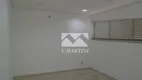 Foto 9 de Imóvel Comercial com 3 Quartos à venda, 414m² em Centro, Rio das Pedras