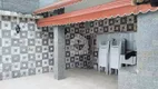 Foto 17 de Apartamento com 2 Quartos à venda, 65m² em Humaitá, Rio de Janeiro