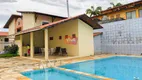 Foto 16 de Apartamento com 3 Quartos à venda, 83m² em Alagadiço Novo, Fortaleza