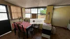 Foto 16 de Casa com 3 Quartos à venda, 157m² em Cidade Nova I, Indaiatuba